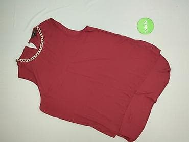 sweter atmosphere: Atmosphere, Bluzka damska, rozmiar 2XL — 2