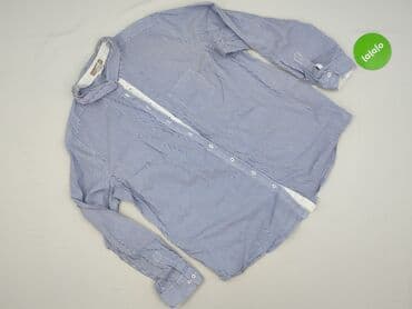 koszulka z flamingiem: Koszulа dla mężczyzn, L — 2