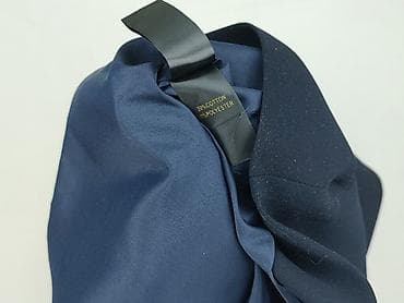 zara nylon: Sukienka damska, rozmiar S — 5