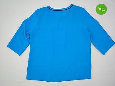 loewe: QUIOSQUE, Bluzka damska, rozmiar 2XL — 3