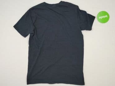 koszulki z postacie z bajek disneya: Gildan, Koszulka dla mężczyzn, M — 3