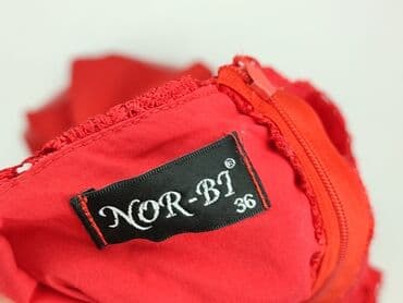 butik latika sukienki na wesele: NOR-BI, Sukienka damska, rozmiar S — 5