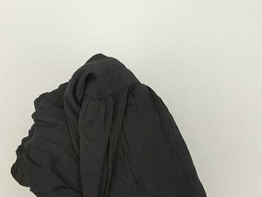 vissavi sukienki: Cropp, Women`s dress, S — 6