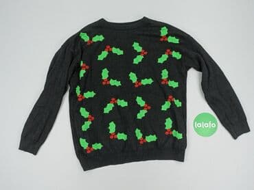 t shirty 4f allegro: George, Bluza damska
, rozmiar 2XL — 2