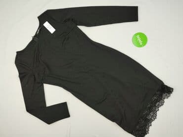 tom tailor sukienki: Sukienka damska, rozmiar L — 2