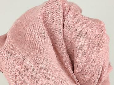 pull and bear sweter: Atmosphere, Кардиган жіночий, розмір M — 7