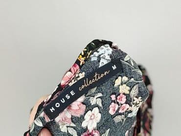 bluzki boho plus size: Woman Collection, Bluzka damska, rozmiar M — 5