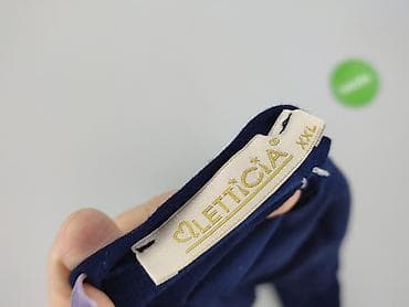 thomas nash koszula: T-shirt damski, rozmiar 2XL — 4