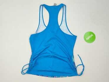tank top: Forever 21, Top damski, rozmiar S — 3