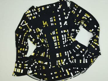 Women's blouse, size M