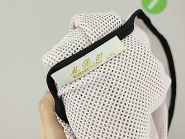 tatum kurtki: Top damski, rozmiar L — 5