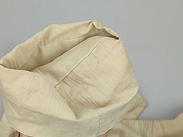 maxi: MAX, Płaszcz damski, rozmiar 3XL — 5
