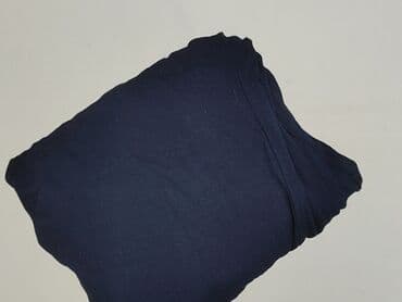 długość koszulki a wzrost: Bluzka damska, rozmiar M — 5