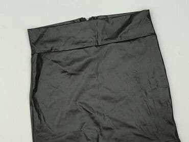 Spódnica damska, S w lalafo.pl Spódnica damska, S