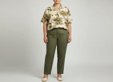 spodniczka i bluzka adidas: Women`s suit, size 2XL — 1