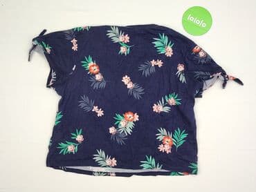 h: Marks & Spencer, T-shirt damski, rozmiar L — 3