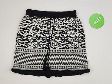 vero moda spódnice: Vero Moda, Spódnica damska, rozmiar S — 2