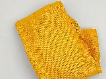sweter only: Bpc bonprix collection, Sukienka damska, rozmiar XL — 6
