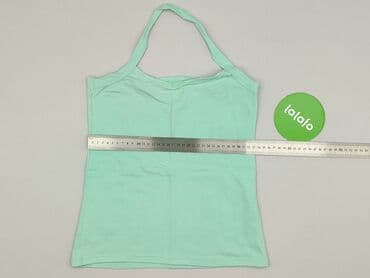 bluzka na ramiaczka: Top damski, rozmiar One size — 5