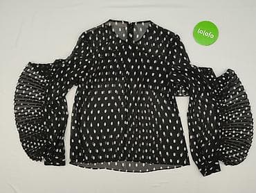 bluza aesthetic: Bluzka damska, rozmiar XS — 3