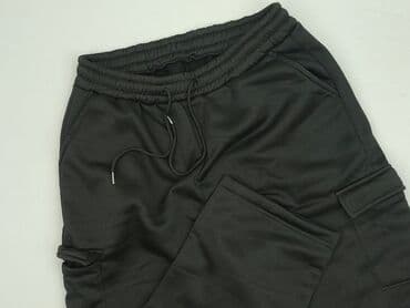 Sweatpants for women, XL at lalafo.pl Sweatpants for women, XL