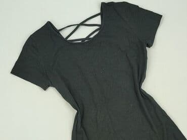 Ubrania damskie: Reserved, T-shirt damski, rozmiar M — 1