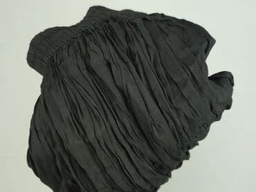 spódnice midi wiskoza: Spódnica damska, rozmiar S — 6