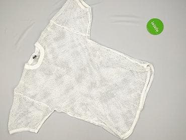 eminem bluzy: Dovre, T-shirt damski, rozmiar 2XL — 2