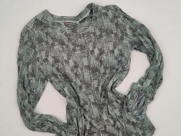 Street One, Bluzka damska, S