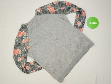 жіночі флісові кофти: Atmosphere, Bluza damska
, rozmiar M — 3