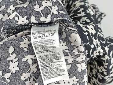 Kobiety: Old Navy, Bluzka damska, rozmiar L — 5