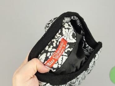 bluza damska admor: Bluza damska
, rozmiar M — 4