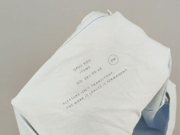 t shirty olimp: OPUS, Top damski, rozmiar L — 5