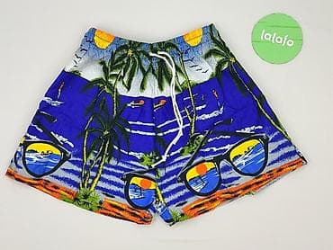 klapki szeroka stopa: Komplet dresowy damski, rozmiar XL — 4