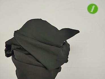 modna bluzki: New Look, Bluzka damska, rozmiar S — 7