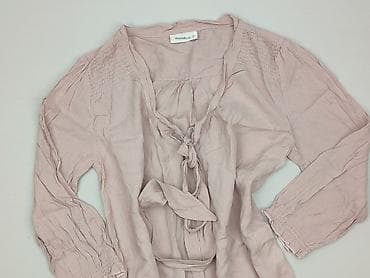 isabel marant: Yessica, Bluzka damska, rozmiar 2XS — 1