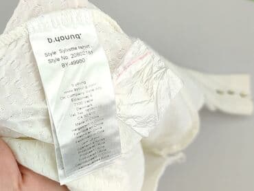 bluzki z krótkim rękawem dla chłopca: BYoung, Bluzka damska, rozmiar L — 3