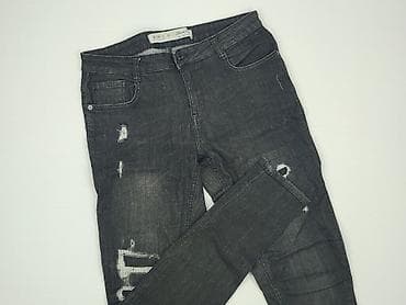 ccc 841: Denim Co, Jeansy damskie, rozmiar S — 1