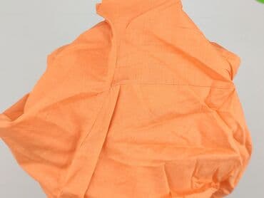 t shirty wrangler damskie allegro: Sheego, Bluzka damska, 4XL — 7