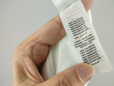 elephanten buty: Mela London, Women`s dress, size S — 6