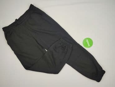 piżamy z pepco: Primark, Spodnie dresowe damskie, rozmiar S — 2