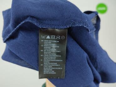 bluzka barbie h m: H&M, Bluzka damska, rozmiar XS — 5