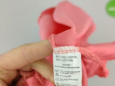 my true me by tom tailor sukienki: Classic, Sukienka damska, M — 5