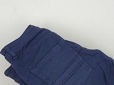 cropp bluza marvel: Springfield, Szorty dla mężczyzn, rozmiar L — 6