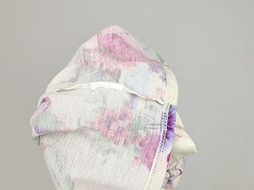 Сукні: New Look, Сукня жіноча, розмір S на lalafo.pl — 5 Сукні: New Look, Сукня жіноча, розмір S — 5