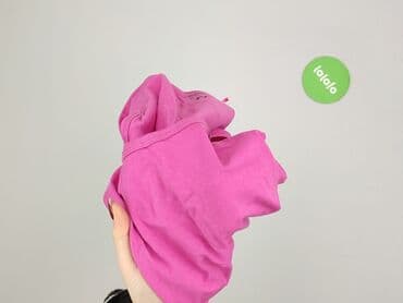 Koszulki i topy: Diverse, Top damski, rozmiar M — 5