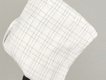 aplikacje z ubraniami: Biaggini, Koszula damska, rozmiar M — 5