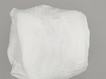 mata: Vila, Bluzka damska, rozmiar M — 5
