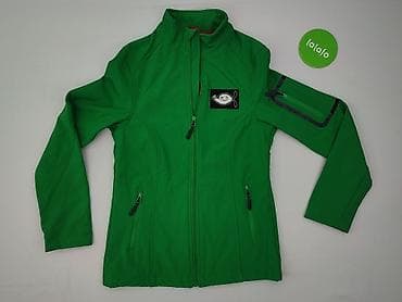 lupilu softshell: Kurtka przejściowa damska, rozmiar XS — 2