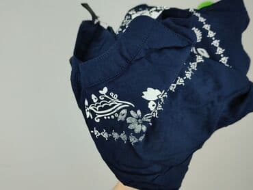 esmara tank top: Esmara, Bluzka damska, rozmiar XL — 4